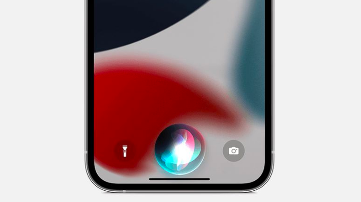 海丰苹果手机维修分享在 iPhone 上快速打开“计时器”功能的两种方法 