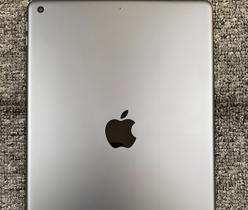 海丰ipad充电维修站分享ipad充不进去电怎么回事 